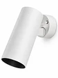 Foco LED Sobrepuesto Orientable WELLMAX Eagle Eye 30W 2400Lm Luz Neutra 4000K Blanco IP20 SEC  - Miniatura 4