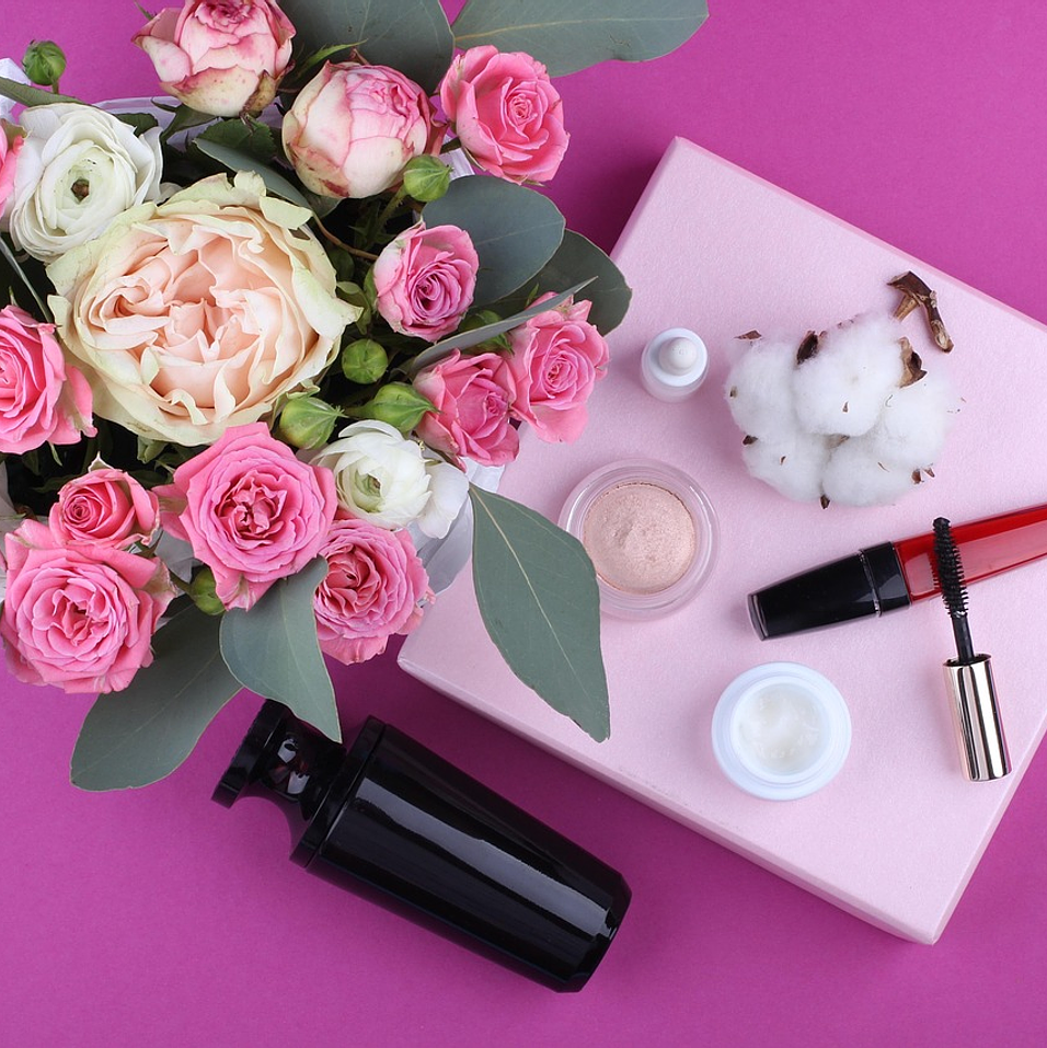 Tratamientos reparadores