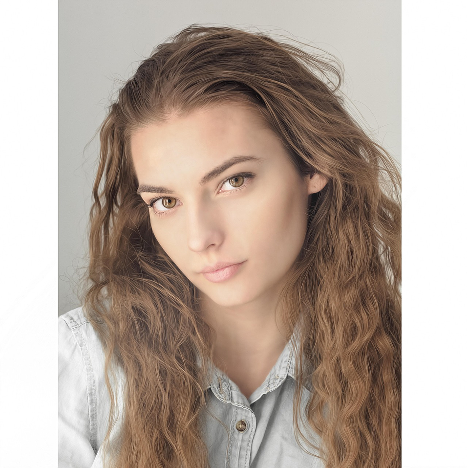 Sérums iluminadores