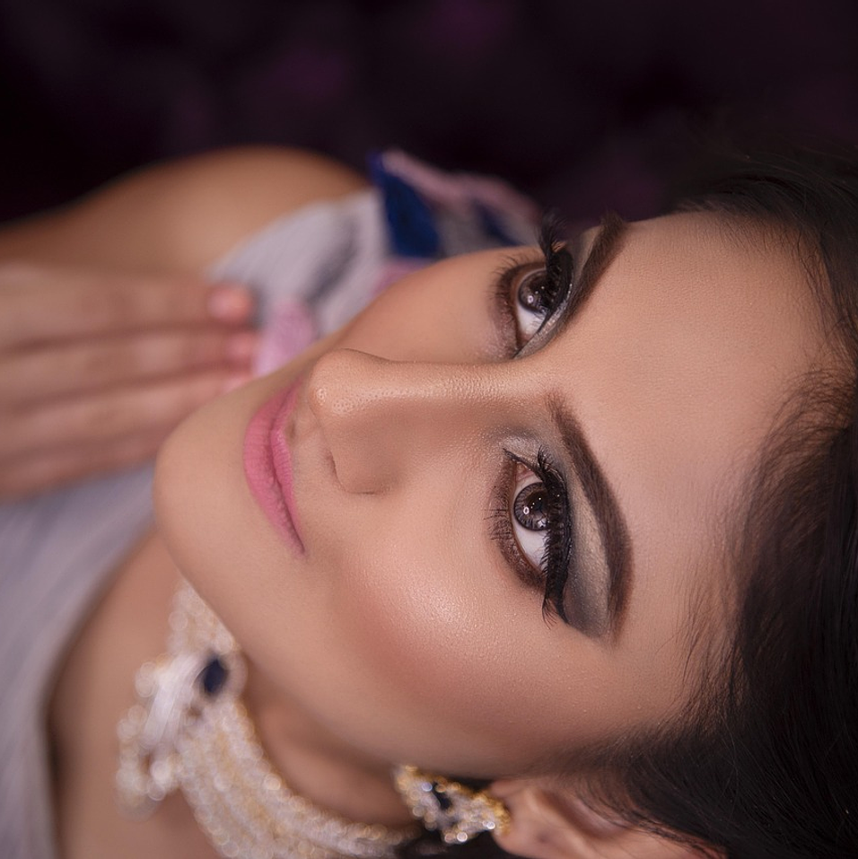 Accesorios de bienestar