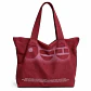 PREVENTA ARIRANG FABRIC BAG - Miniatura 1