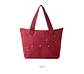 PREVENTA ARIRANG FABRIC BAG - Miniatura 2