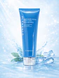 LIMPIADOR FACIAL CON ACIDO HIALURONICO 120G FLAMENCO - Miniatura 6
