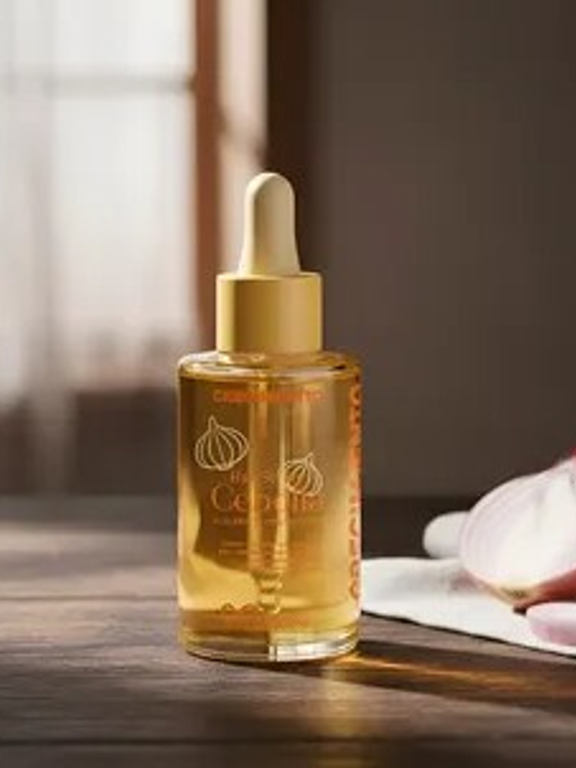 SERUM CAPILAR CEBOLLA CRECIMIENTO 50ML MISUCKA 1