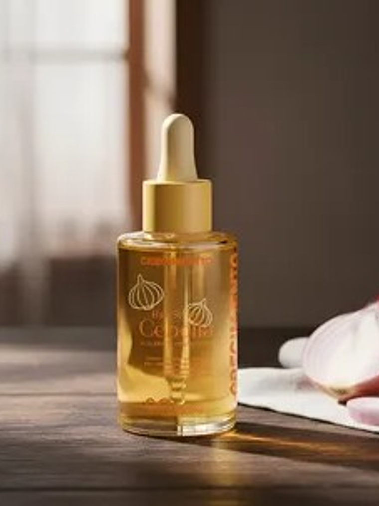 SERUM CAPILAR CEBOLLA CRECIMIENTO 50ML MISUCKA 1