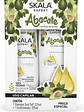 KIT SHAMPOO Y ACONDICIONADOR ABACATE SKALA - Miniatura 1