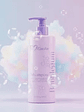 SHAMPOO BUBBLEGUM 400ML MISUCKA - Miniatura 3