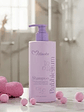 SHAMPOO BUBBLEGUM 400ML MISUCKA - Miniatura 1