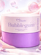 MASCARILLA CAPILAR BUBBLEGUM 200ML MISUCKA - Miniatura 4