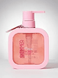 SHOWER GEL SHIMMER 300ML MISUCKA - Miniatura 3