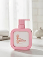 BODY LOTION SHIMMER 300ML MISUCKA - Miniatura 2