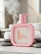 BODY LOTION SHIMMER 300ML MISUCKA - Miniatura 1