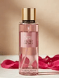 BODY MIST VELVET PETALS VICTORIA´S SECRET 250ML - Miniatura 1