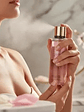 BODY MIST VELVET PETALS VICTORIA´S SECRET 250ML - Miniatura 3