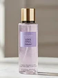 SHIMMER FRAGANCE MIST LOVE SPELL VICTORIA´S SECRET 250ML - Miniatura 2