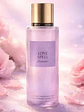 SHIMMER FRAGANCE MIST LOVE SPELL VICTORIA´S SECRET 250ML - Miniatura 4