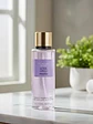 SHIMMER FRAGANCE MIST LOVE SPELL VICTORIA´S SECRET 250ML - Miniatura 1