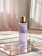SHIMMER FRAGANCE MIST LOVE SPELL VICTORIA´S SECRET 250ML - Miniatura 5