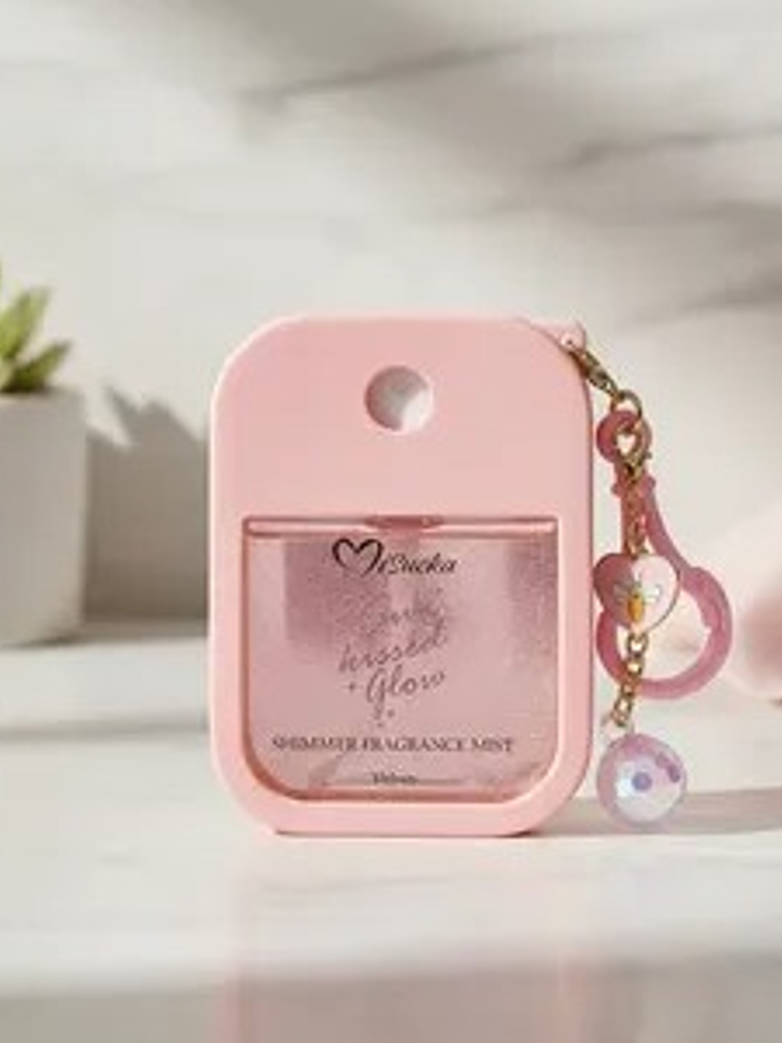 SHIMMER BODY LLAVERO VELVET 34ML MISUCKA 1