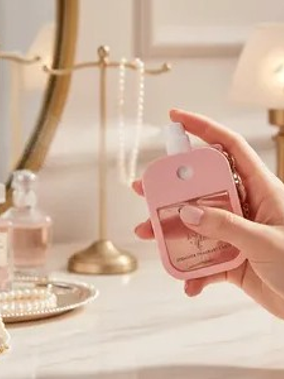 SHIMMER BODY LLAVERO VELVET 34ML MISUCKA 3