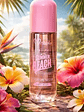 SUMMER BEACH MIST TROPIC AFFAIR 100ML MISUCKA - Miniatura 3