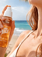 SUMMER BEACH MIST SUNSET BEACH 100ML MISUCKA - Miniatura 3