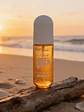 SUMMER BEACH MIST SUNSET BEACH 100ML MISUCKA - Miniatura 4