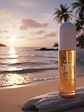 SUMMER BEACH MIST SUNSET BEACH 100ML MISUCKA - Miniatura 5