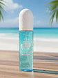 SUMMER BEACH MIST SEA BREEZE 100ML MISUCKA - Miniatura 2