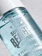 SUMMER BEACH MIST SEA BREEZE 100ML MISUCKA - Miniatura 3