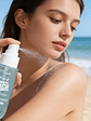 SUMMER BEACH MIST SEA BREEZE 100ML MISUCKA - Miniatura 4