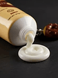 CREMA DE MANOS DONUT 50G SAS COSMETICS SAH180 - Miniatura 2