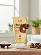CREMA DE MANOS DONUT 50G SAS COSMETICS SAH180 - Miniatura 1