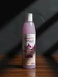 SHAMPOO DE CEBOLLA Y ROMERO ANTICAIDA 500ML - Miniatura 4