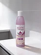 SHAMPOO DE CEBOLLA Y ROMERO ANTICAIDA 500ML - Miniatura 2