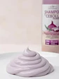 SHAMPOO DE CEBOLLA Y ROMERO ANTICAIDA 500ML - Miniatura 3