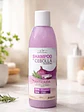 SHAMPOO DE CEBOLLA Y ROMERO ANTICAIDA 500ML - Miniatura 1