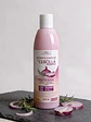 ACONDICIONADOR DE CEBOLLA Y ROMERO ANTICAIDA 500ML - Miniatura 2