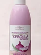 ACONDICIONADOR DE CEBOLLA Y ROMERO ANTICAIDA 500ML - Miniatura 3