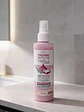 THERMO PROTECTOR DE CEBOLLA Y ROMERO 250ML - Miniatura 2