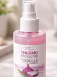 THERMO PROTECTOR DE CEBOLLA Y ROMERO 250ML - Miniatura 1