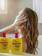 PACK SHAMPOO Y ACONDICIONADOR BANANA Y JENGIBRE MISUCKA - Miniatura 2