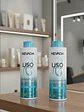 PACK SHAMPOO Y ACONDICIONADOR LISO NEVADA  - Miniatura 3