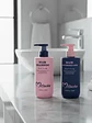 PACK SHAMPOO Y ACONDICIONADOR FRUIT CANDY MISUCKA - Miniatura 2