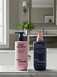 PACK SHAMPOO Y ACONDICIONADOR FRUIT CANDY MISUCKA - Miniatura 4