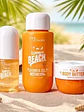 MINI SET MISUCKA 3 PIEZAS SUNSET BEACH - Miniatura 4