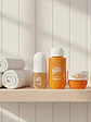 MINI SET MISUCKA 3 PIEZAS SUNSET BEACH - Miniatura 6