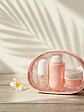 MINI SET MISUCKA 3 PIEZAS DAWN GLOW - Miniatura 1
