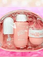 MINI SET MISUCKA 3 PIEZAS DAWN GLOW - Miniatura 3