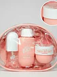 MINI SET MISUCKA 3 PIEZAS DAWN GLOW - Miniatura 5